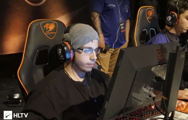 科技投入 科技投入