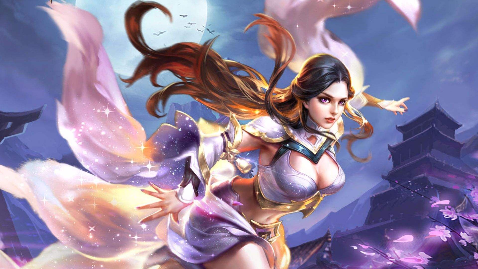 榜的奥秘 榜的奥秘