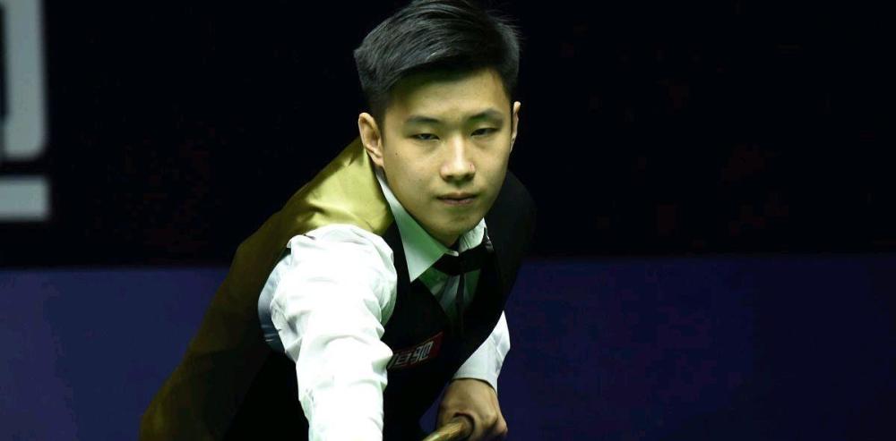 的转会市场 的转会市场