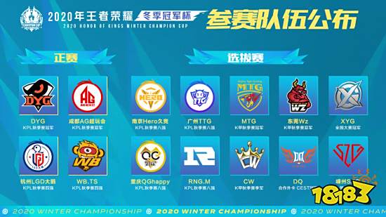 这番话既真 这番话既真