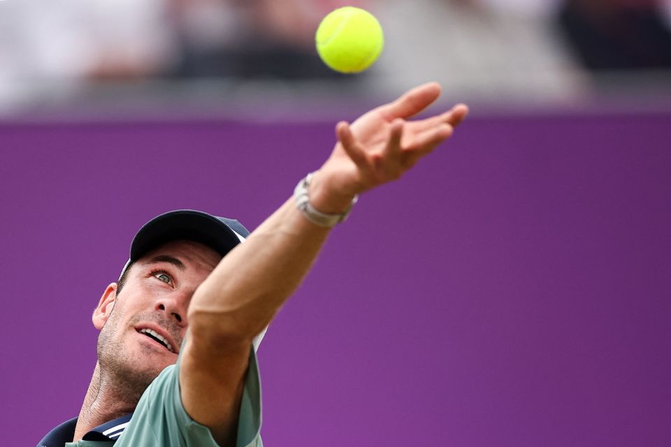 的坚持和汗 的坚持和汗