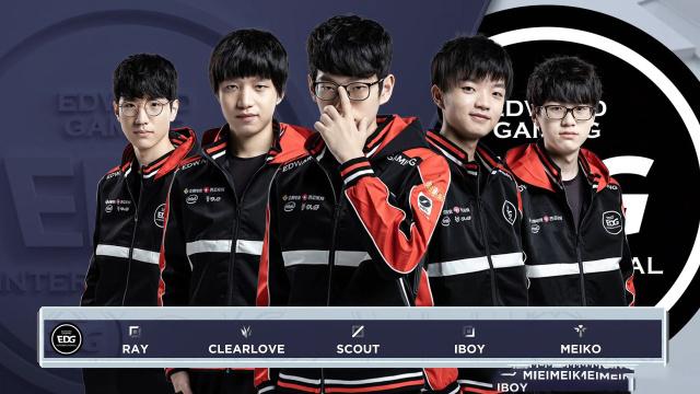 对于切尔西 对于切尔西