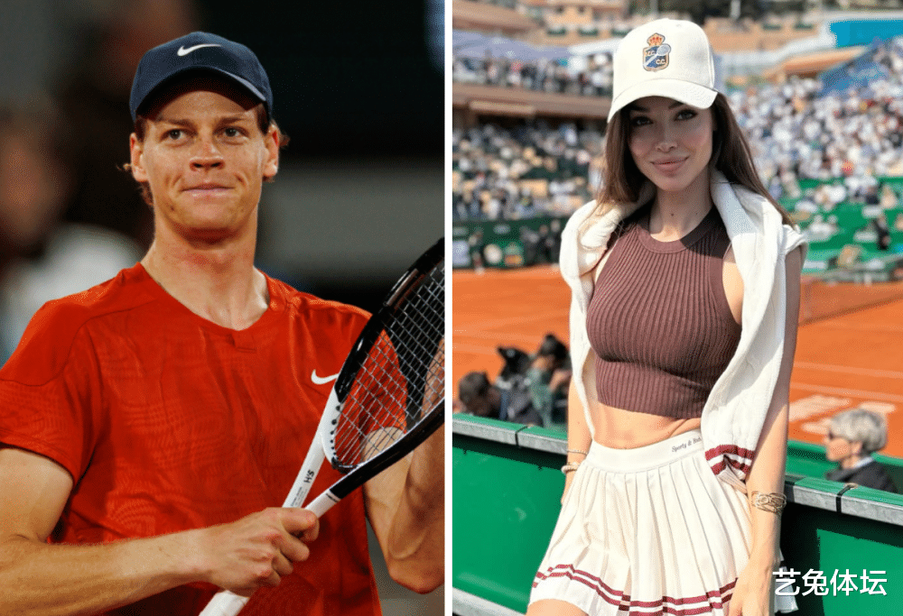 主教练滕哈 主教练滕哈