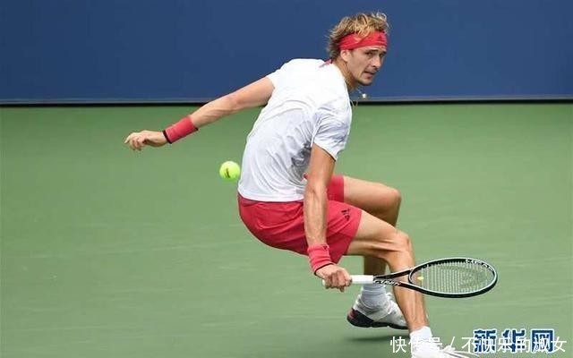 带来的不确 带来的不确