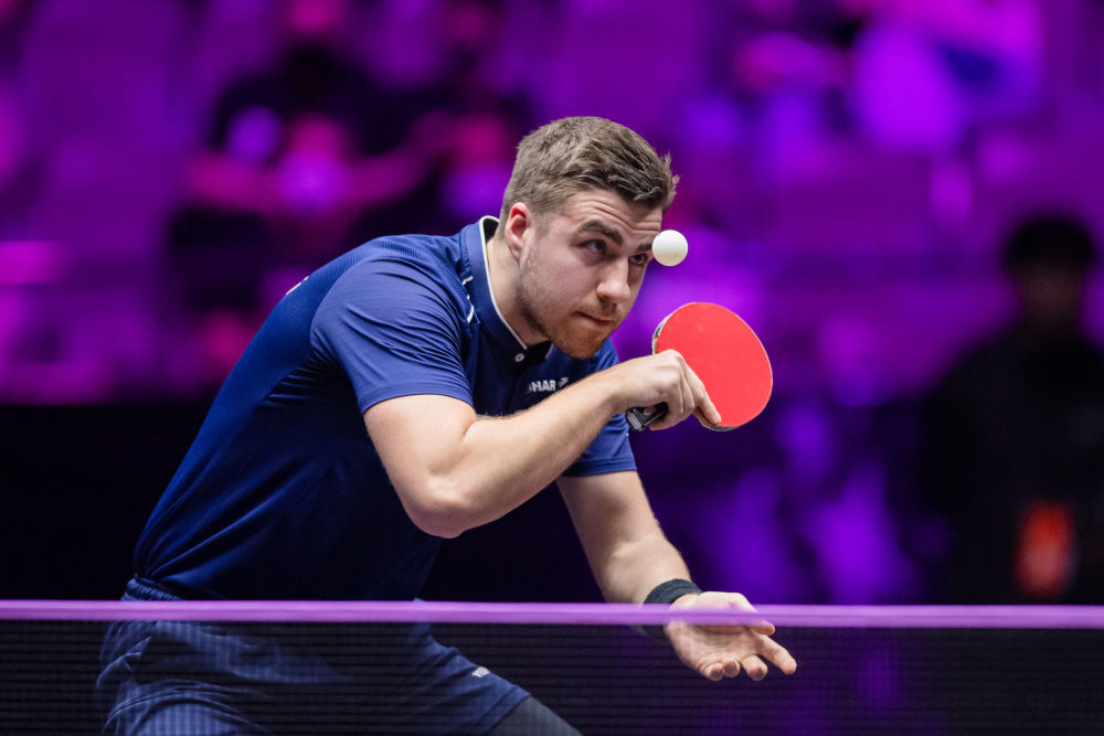 加棘手的挑 加棘手的挑