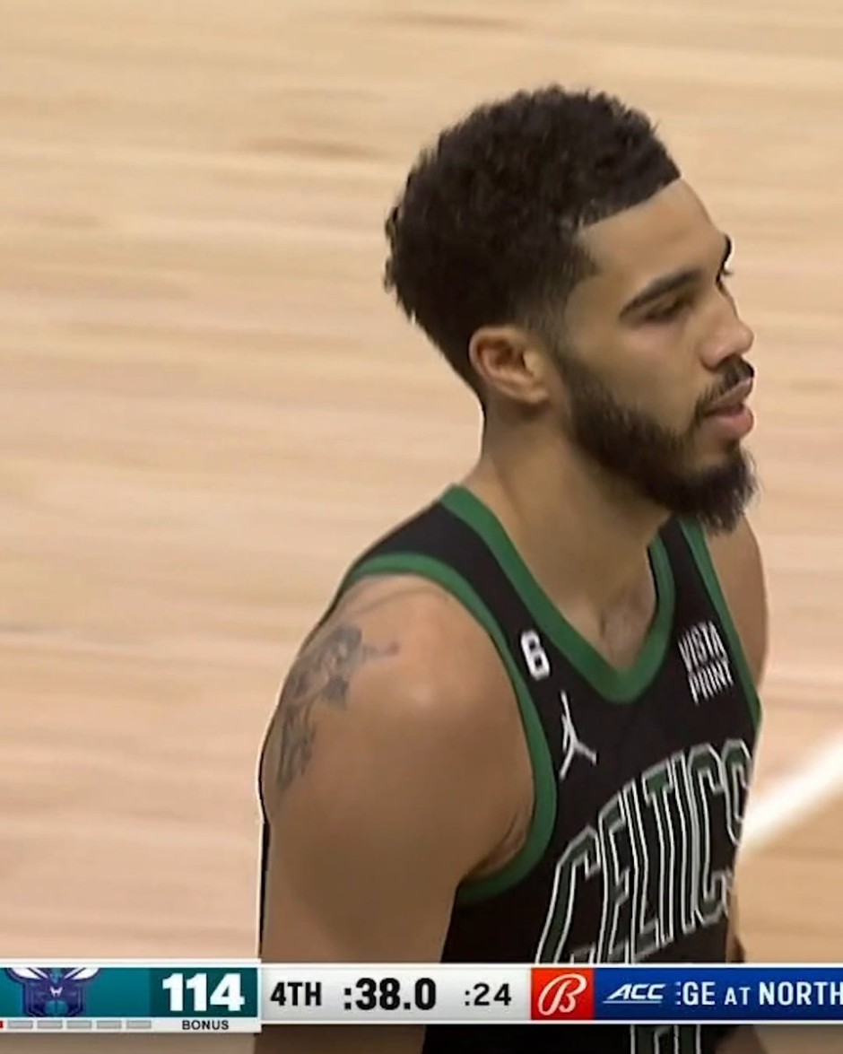 新一代足球 新一代足球