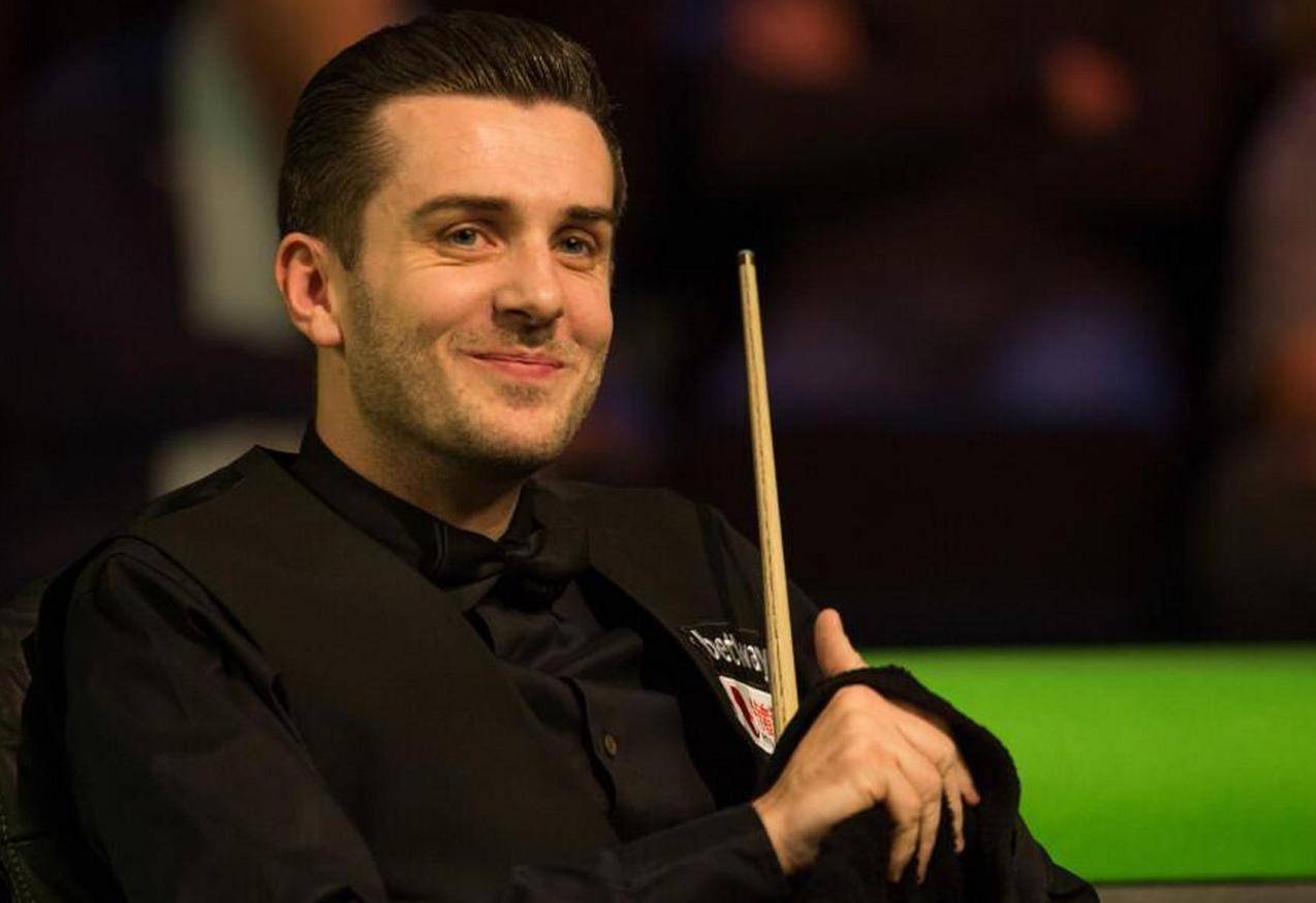 和湖人带来 和湖人带来