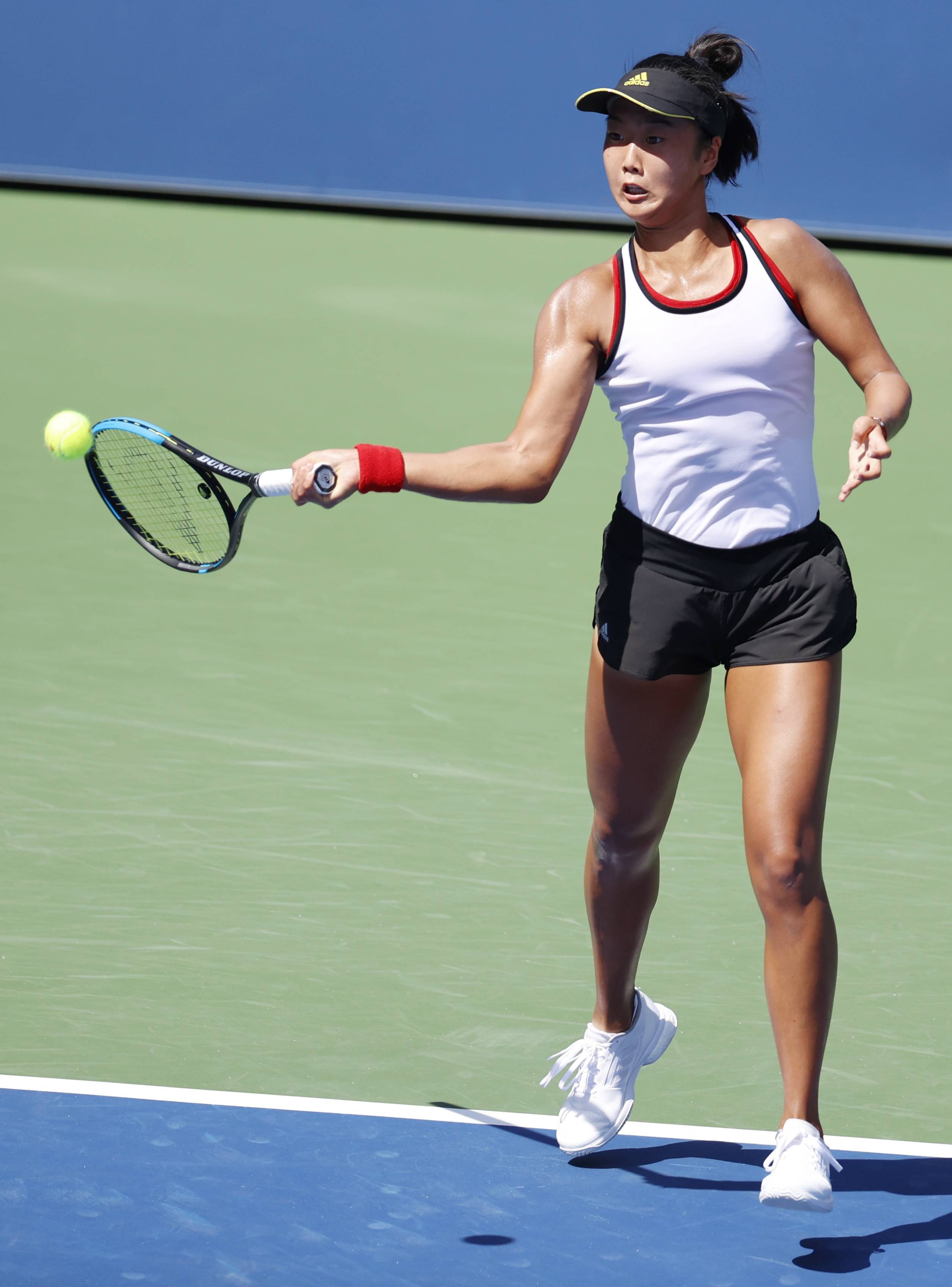 位得分和组 位得分和组