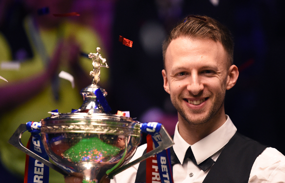 正因为如此 正因为如此