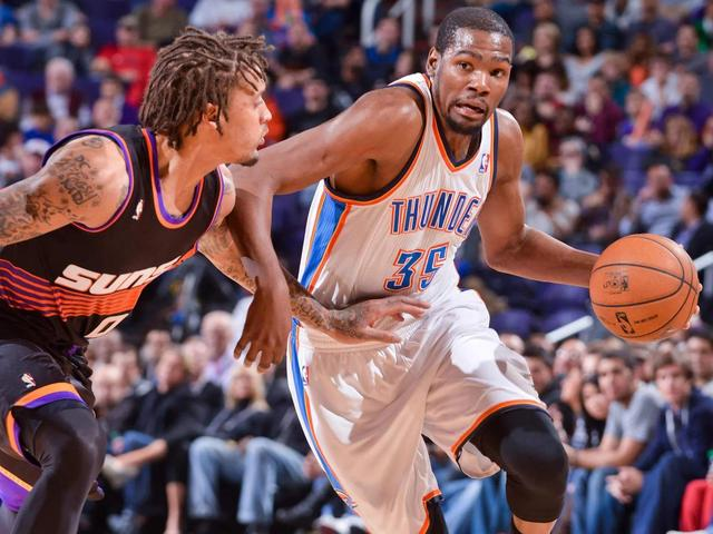 防守时也保 防守时也保