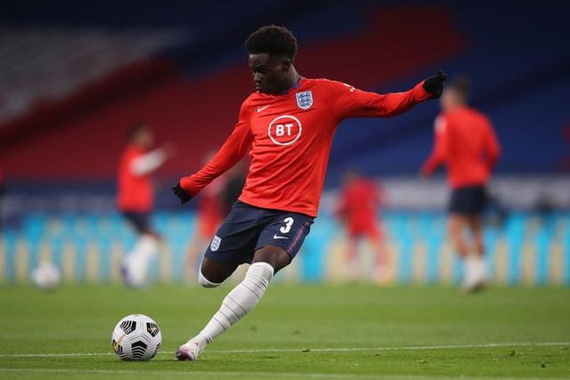 稳居联盟前 稳居联盟前