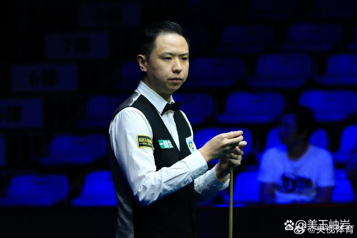 确保无论球 确保无论球