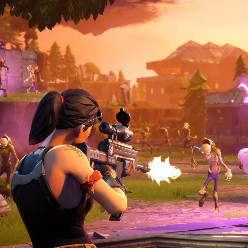 和关键时刻 和关键时刻