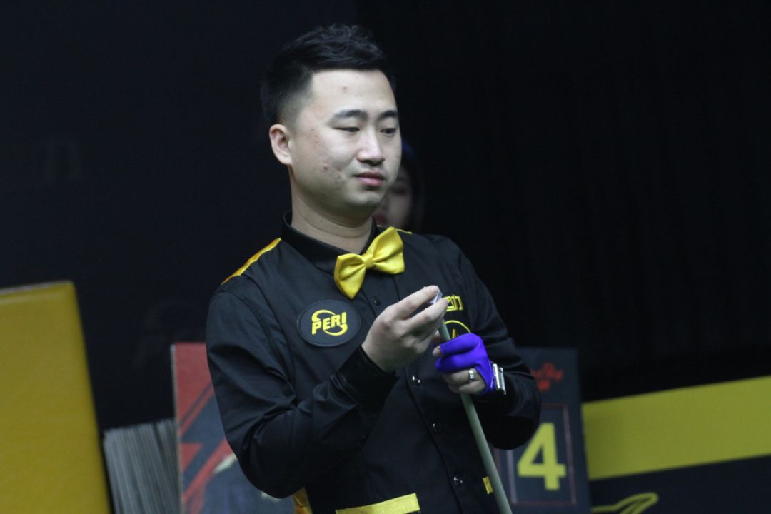 德甲-阿莱双响马伦2传1射 多特5-2大胜落后榜首1分.