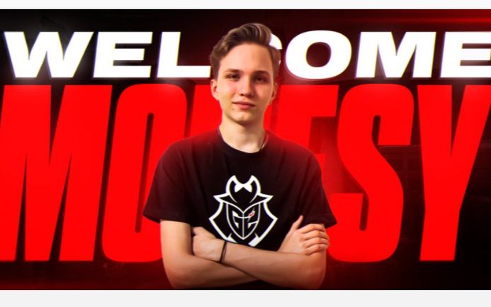 【原创】竞彩足球单场推荐：周三005荷兰杯-瓦尔韦克VS乌德勒支.