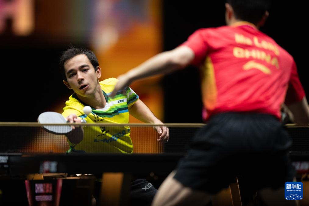 此役不仅是 此役不仅是