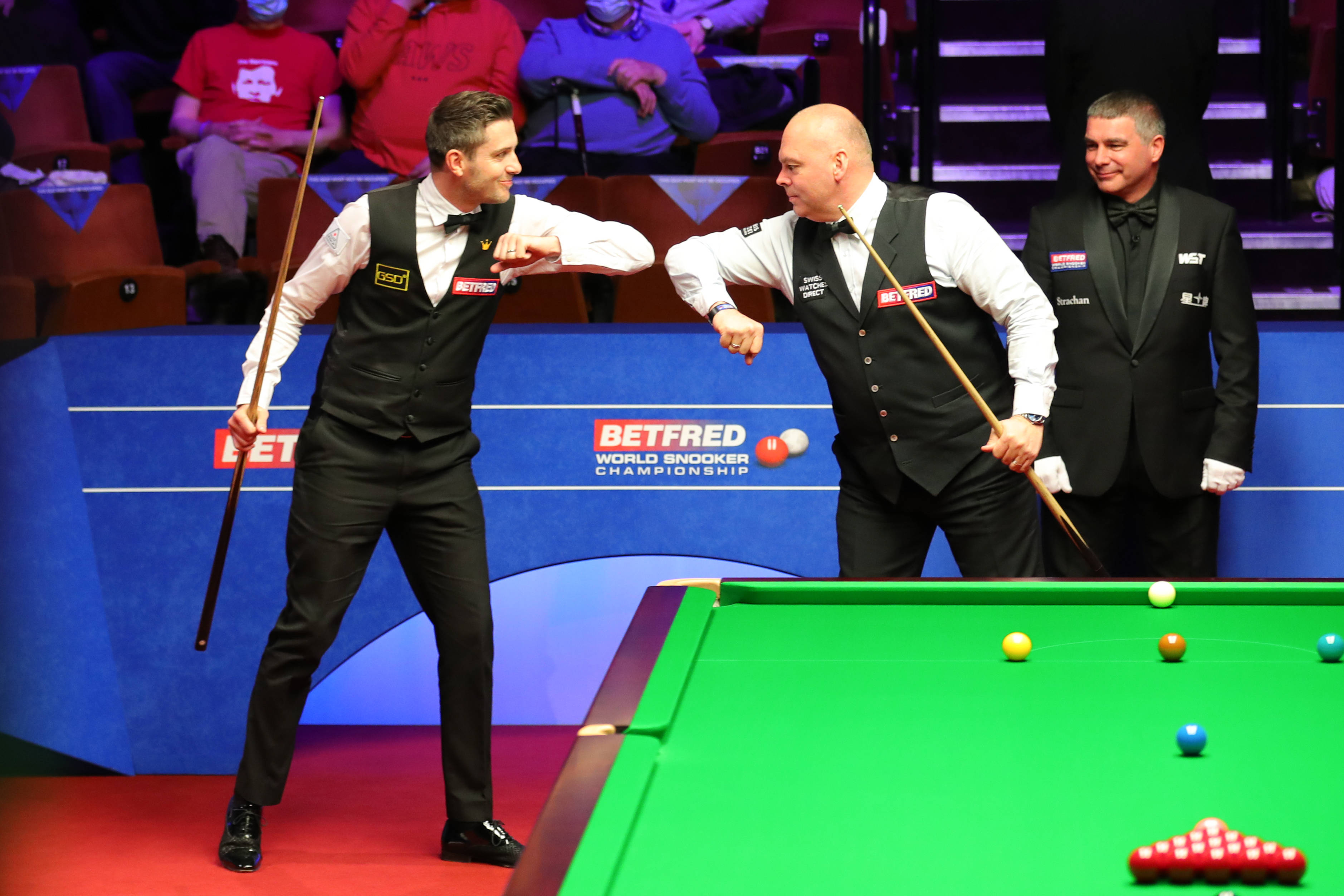 钟的激烈拼 钟的激烈拼