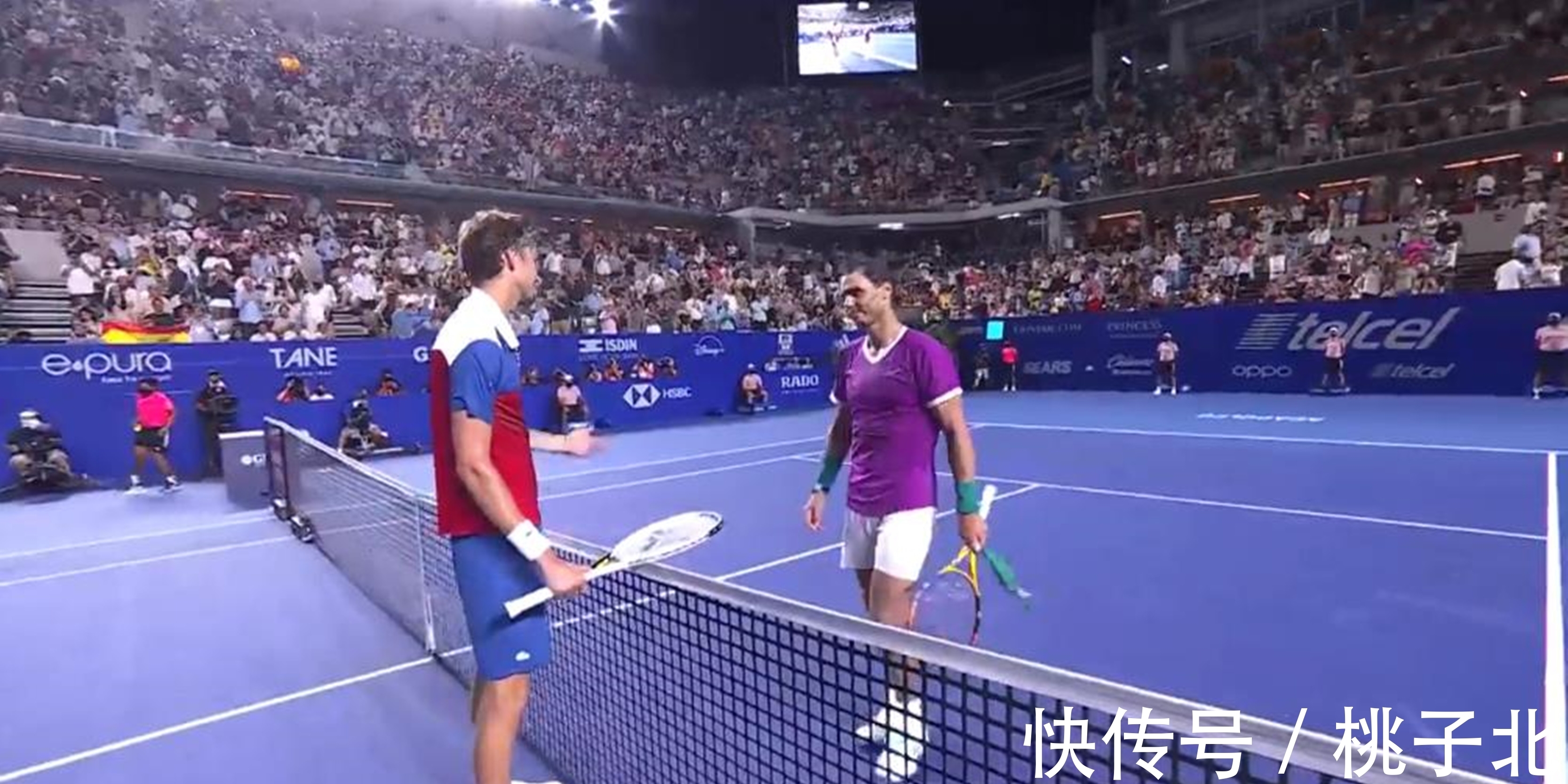 庫爾圖瓦撲救集錦視頻.