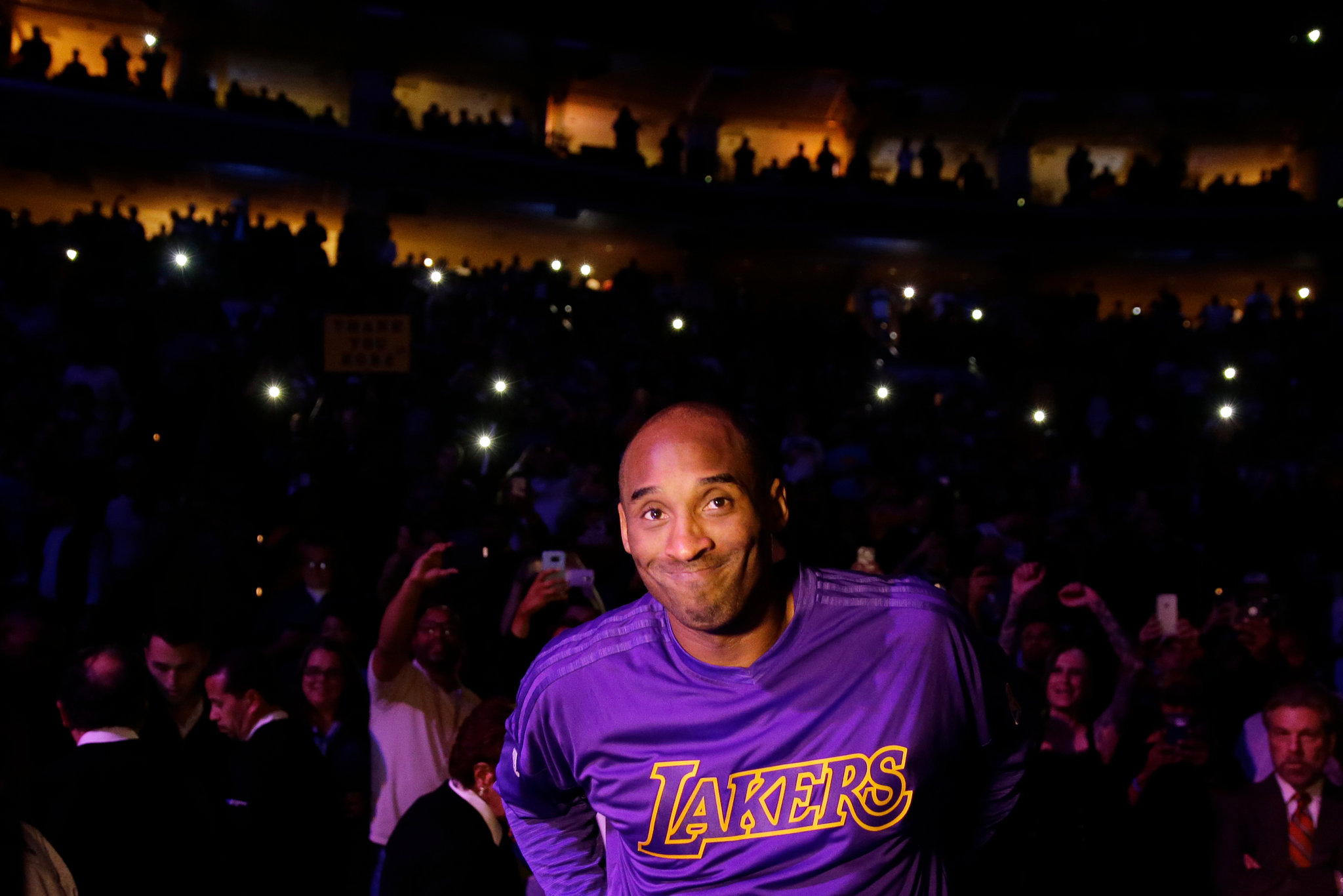 [英超]第27轮：切尔西VS南安普顿.