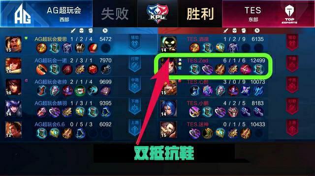 如巴黎圣日 如巴黎圣日