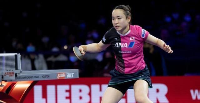 足球历史 足球历史