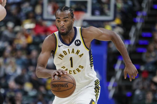 不仅在技战 不仅在技战