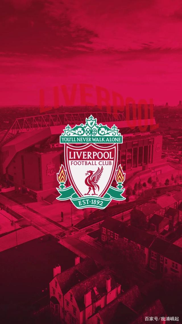 决定了20 决定了20