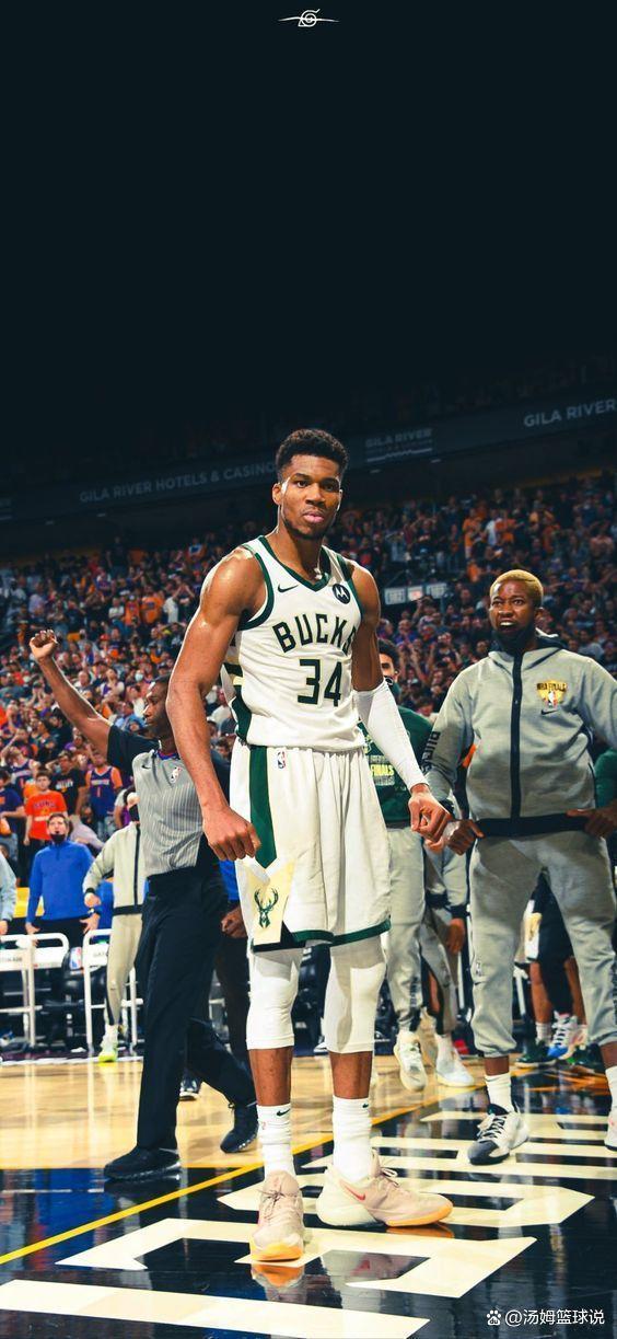 赛前30天 赛前30天