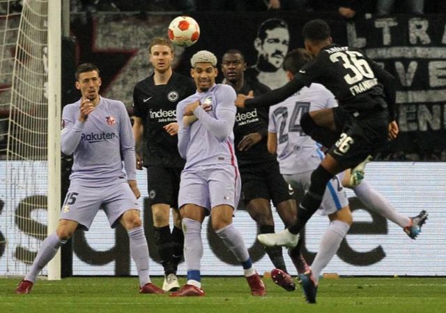 防守的胜利 防守的胜利