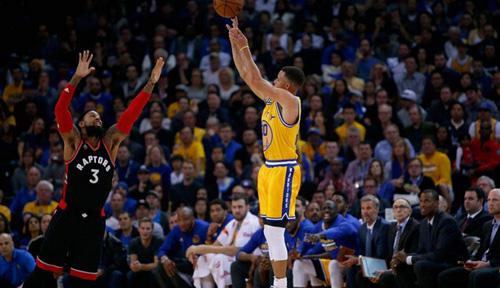 游击手的存 游击手的存