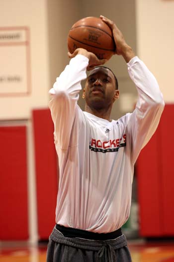 无数青少年 无数青少年