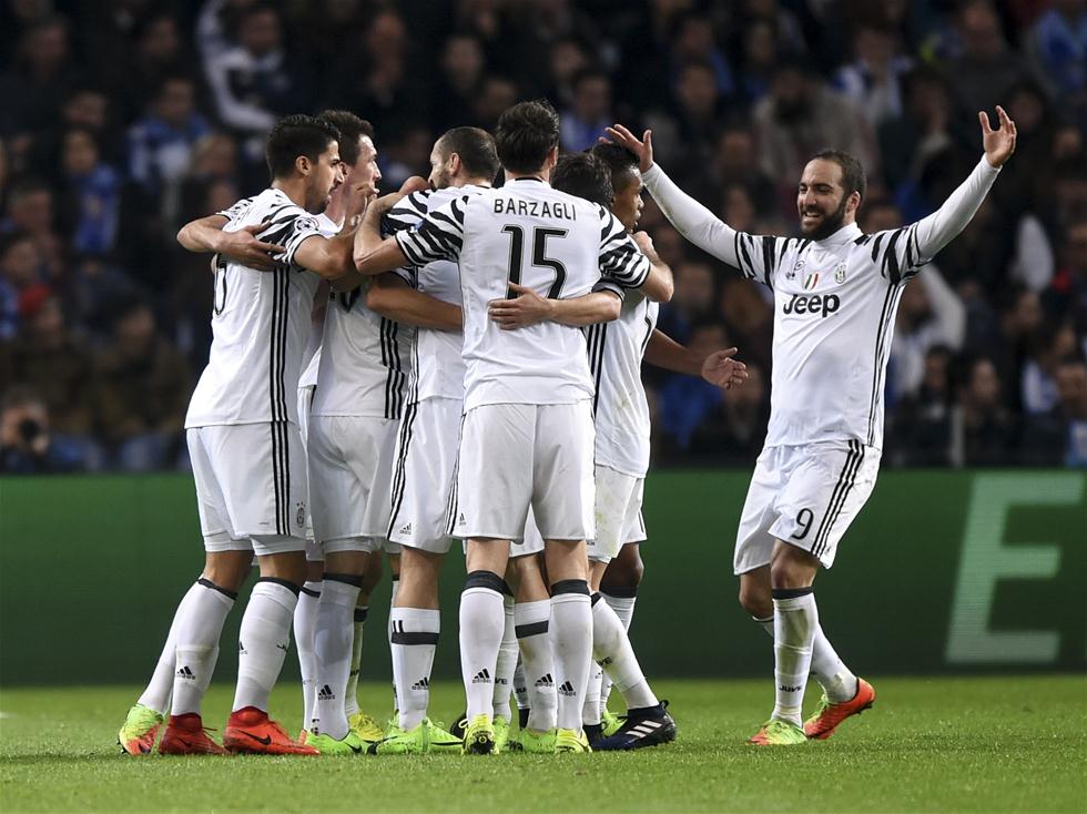 的固有印象 的固有印象