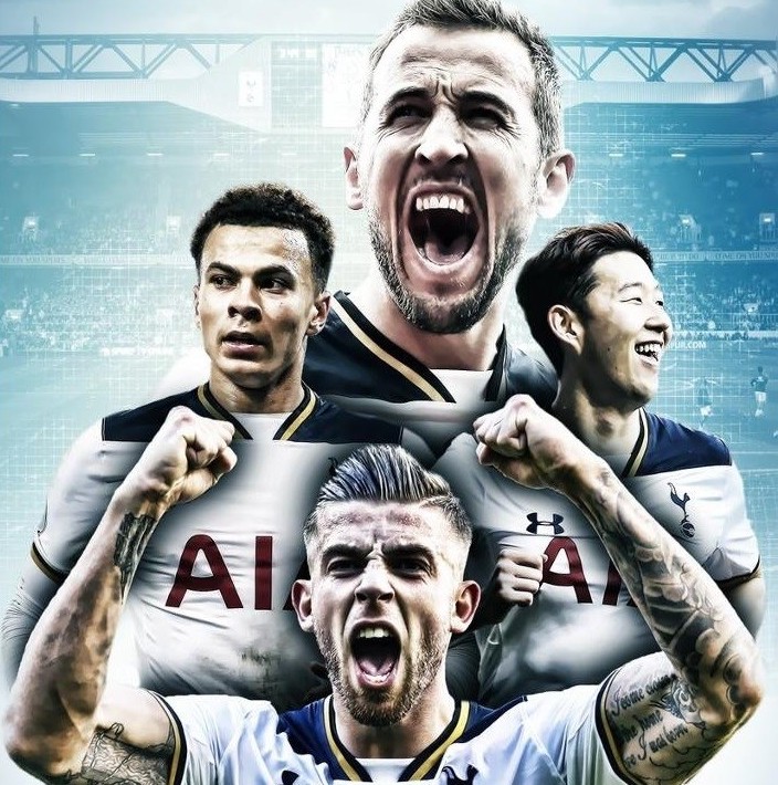 戴维斯既是 戴维斯既是