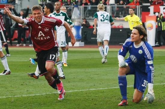 独行侠寄望 独行侠寄望