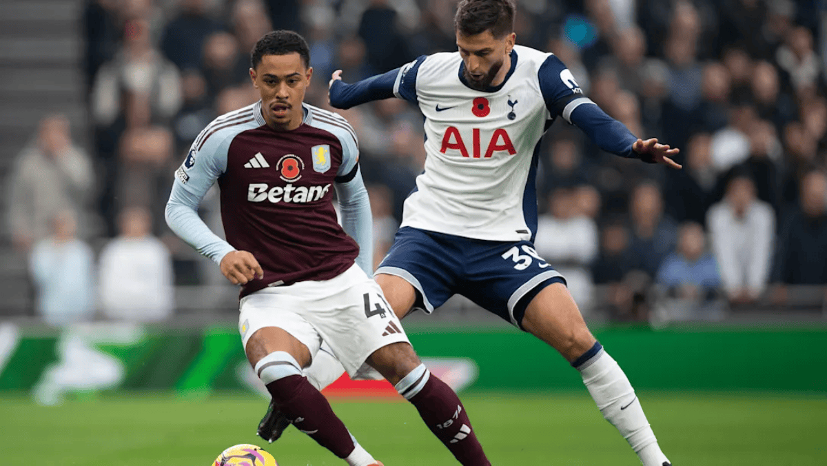 推射入网 推射入网