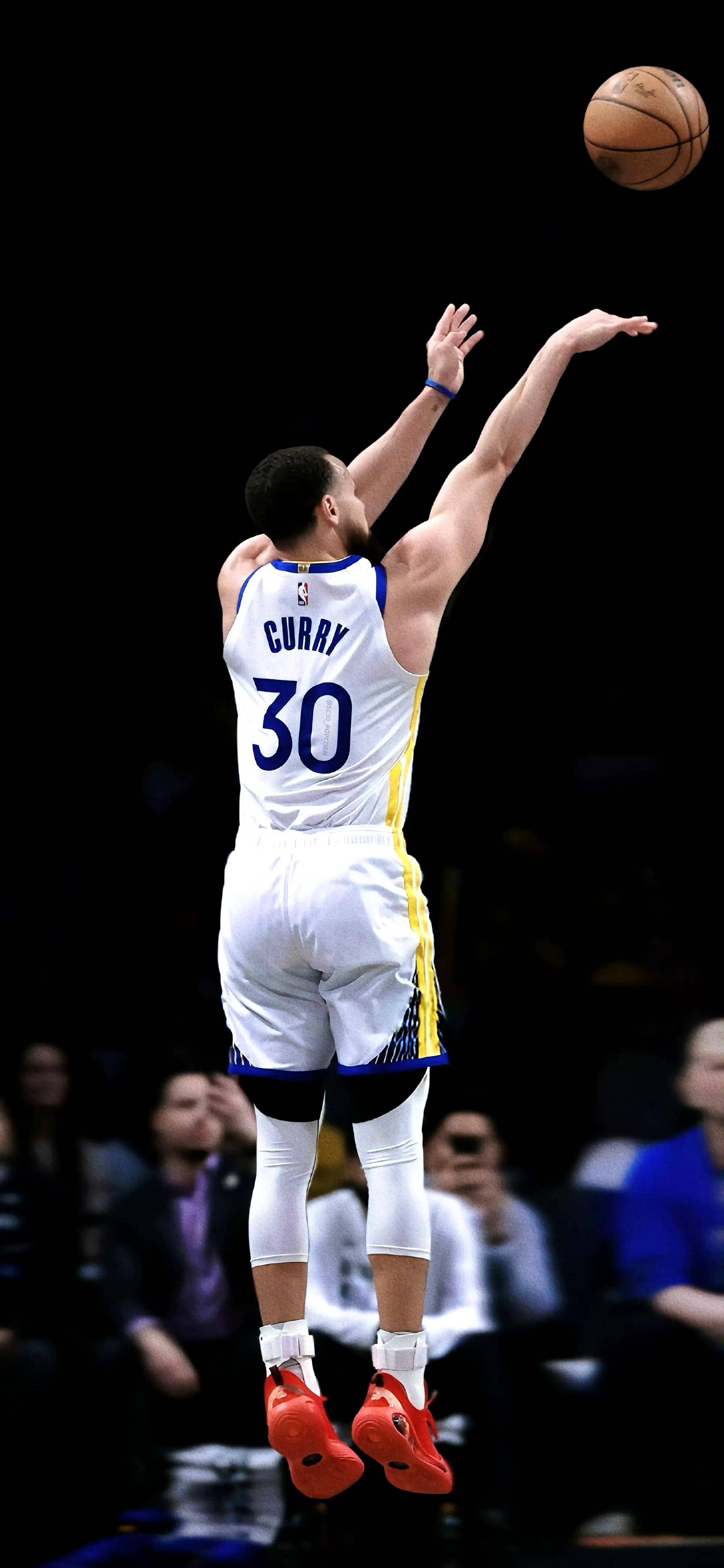 区完成终结 区完成终结