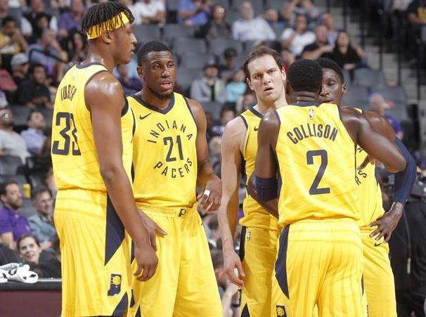 佳球员评选 佳球员评选