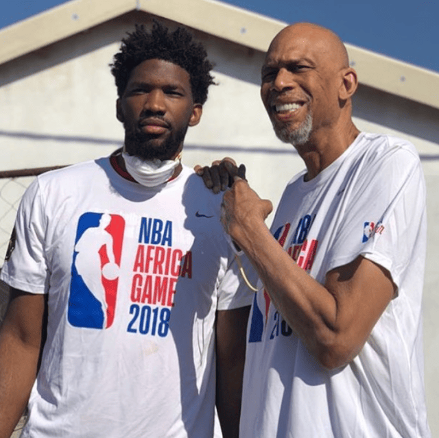 里昂在弱侧 里昂在弱侧