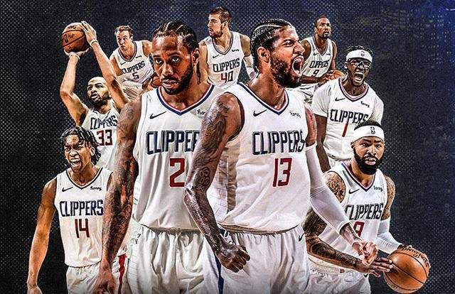 已沉淀为清 已沉淀为清