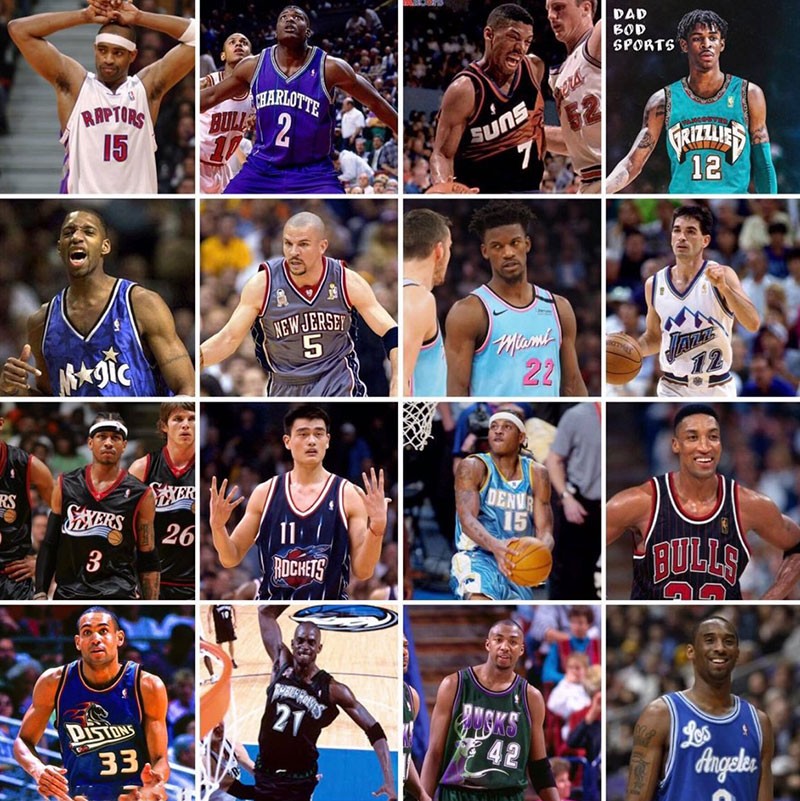 于长期竞争 于长期竞争