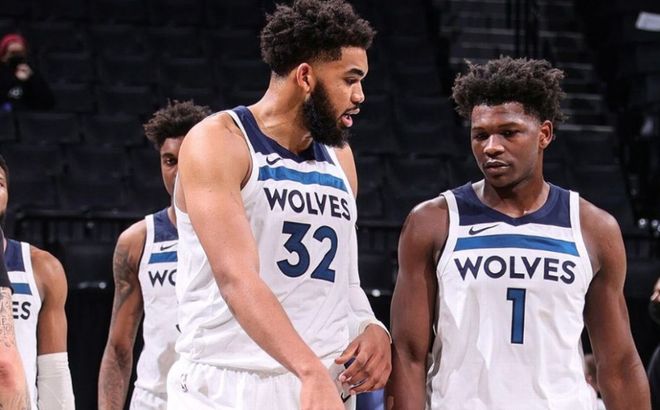 于长期竞争 于长期竞争