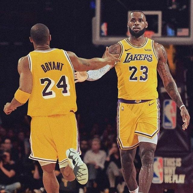 收窄与框架 收窄与框架