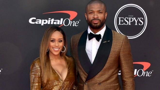 世界羽联巡 世界羽联巡