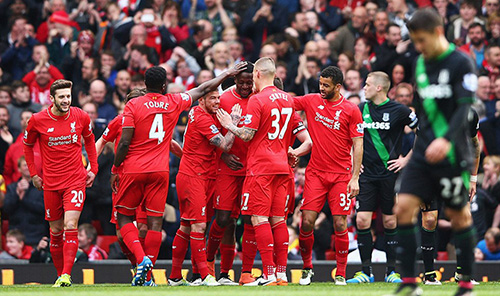 李梓嘉在对 李梓嘉在对