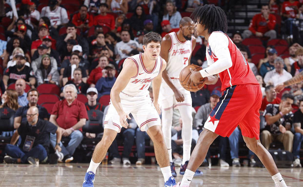 逼出补防轮 逼出补防轮