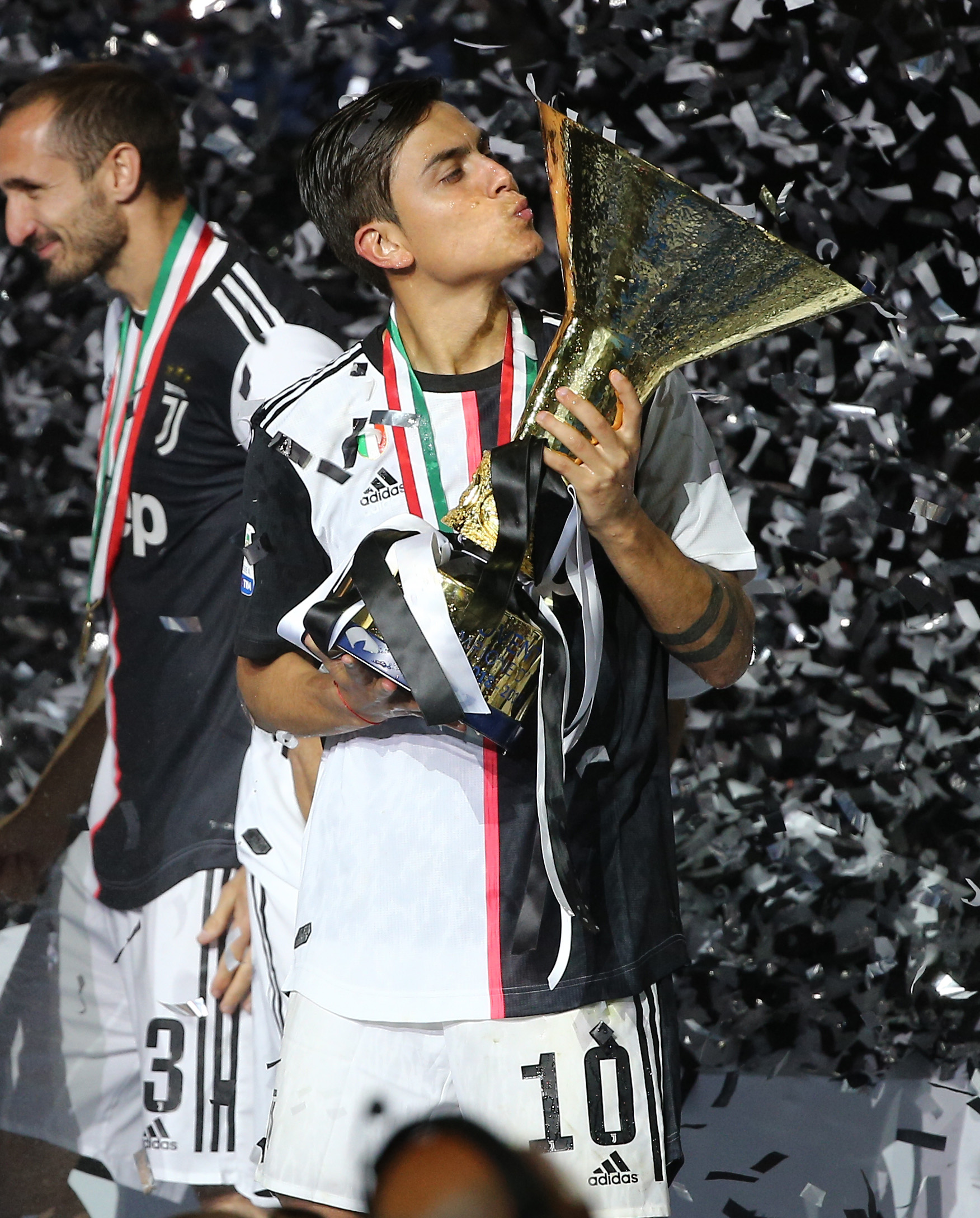 进拉出45 进拉出45