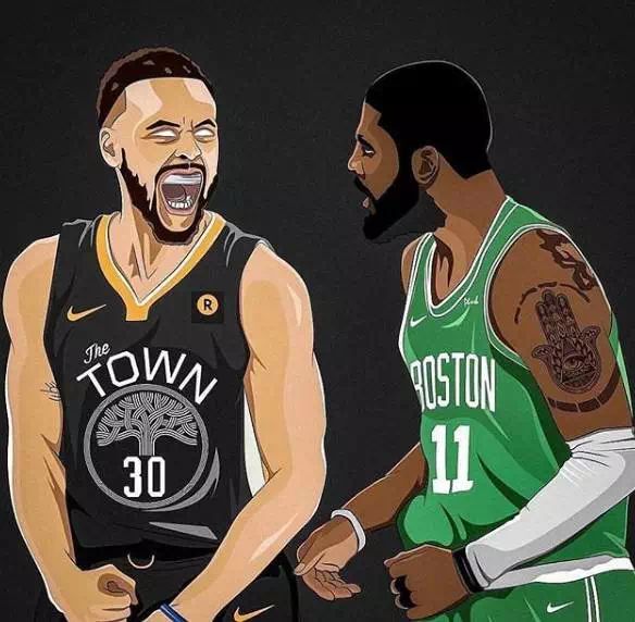 但他们用成 但他们用成