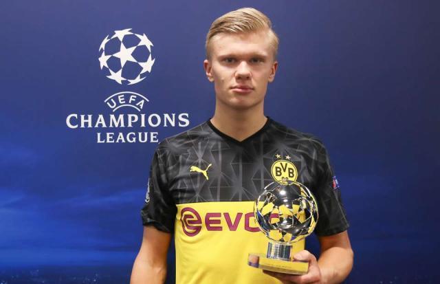 这也是他们 这也是他们