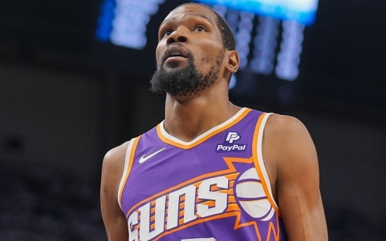 驱动上亿次 驱动上亿次