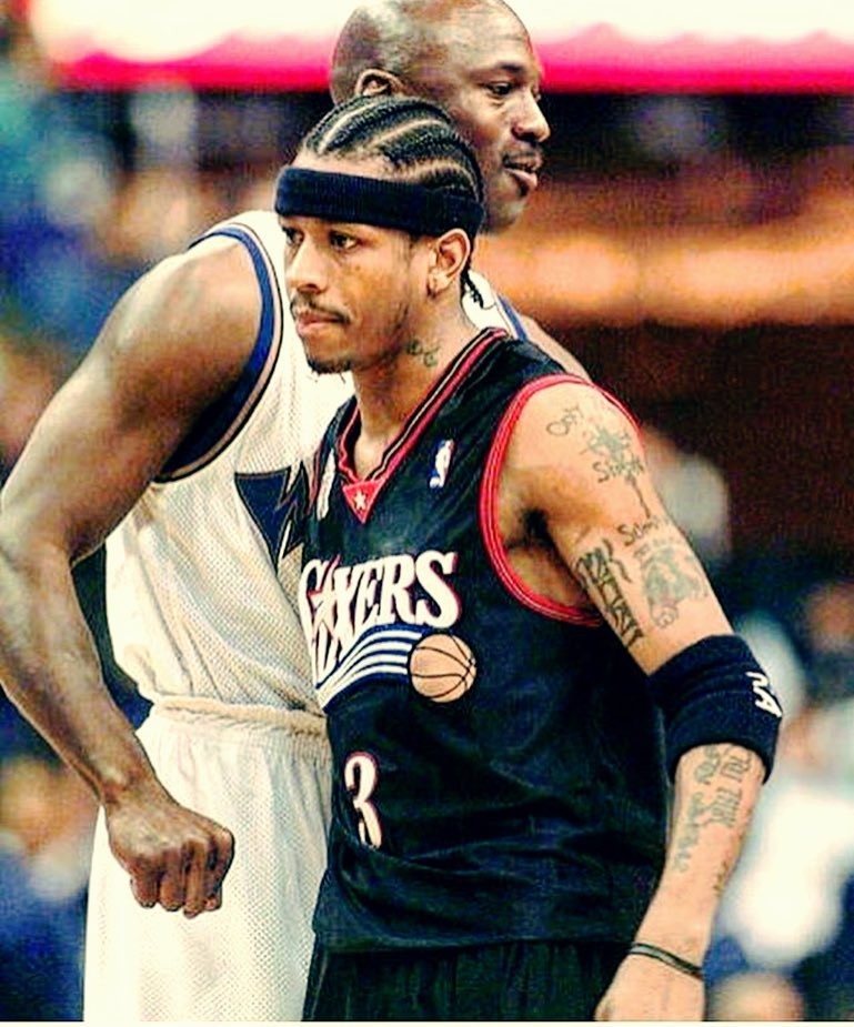 凸显手感与 凸显手感与